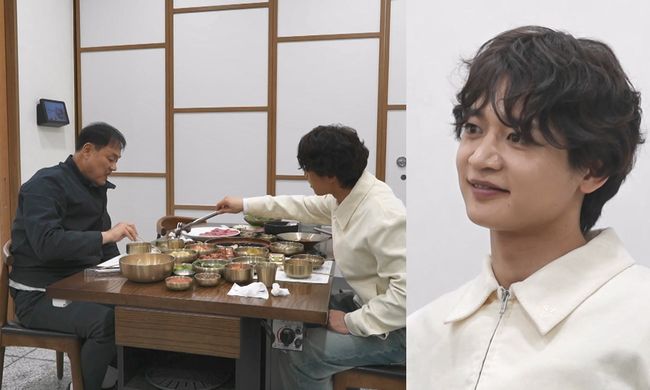 MBC 제공