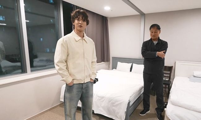 MBC 제공