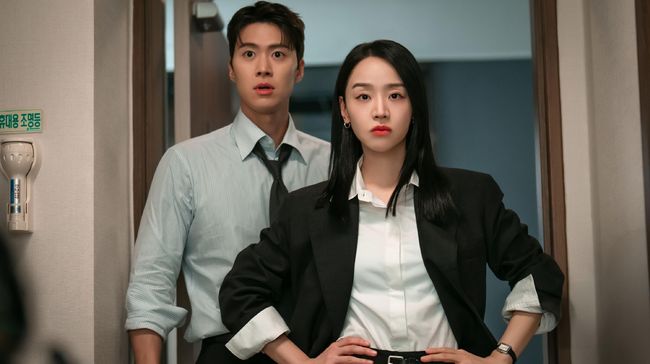 [사진]OSEN DB.