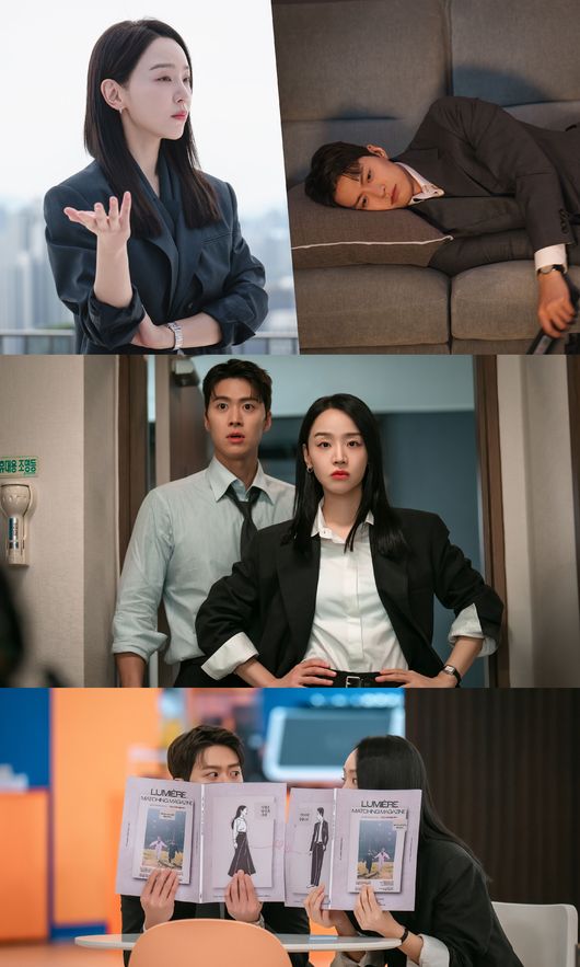 [사진]OSEN DB.