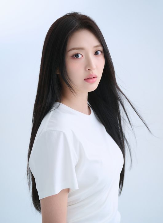 다름엔터테인먼트 제공