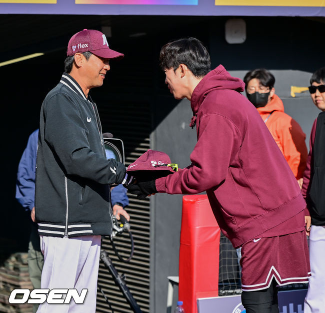 [사진]OSEN DB.