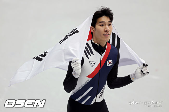 [사진]OSEN DB.
