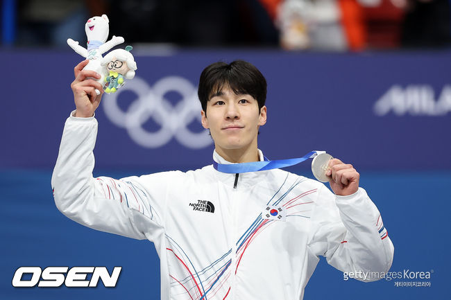 [사진]OSEN DB.