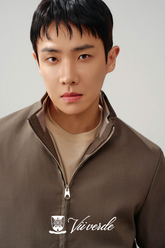 [사진]OSEN DB.