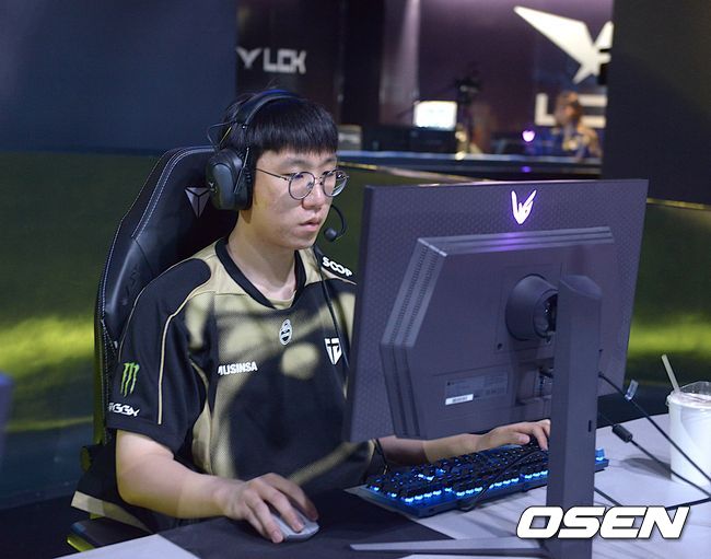 [사진]OSEN DB.