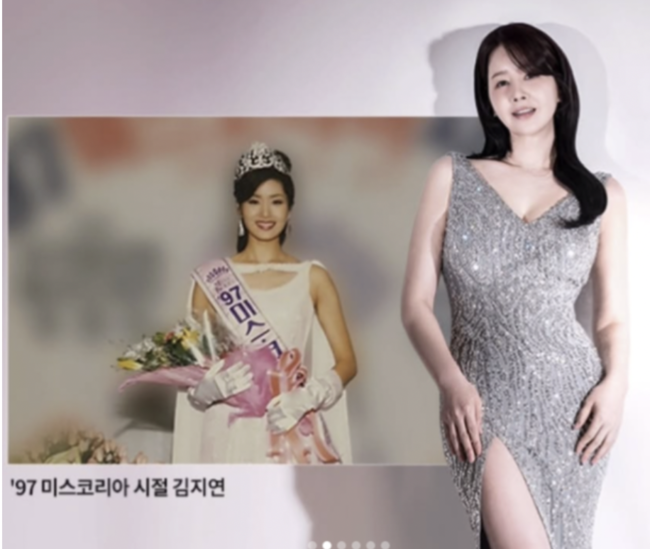 [사진]OSEN DB.