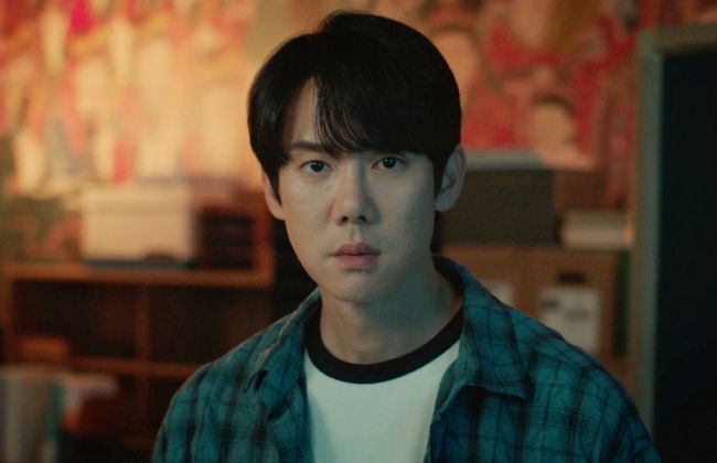 [사진]OSEN DB.