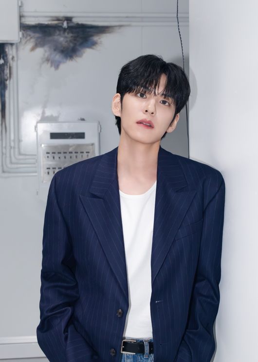 [사진]OSEN DB.