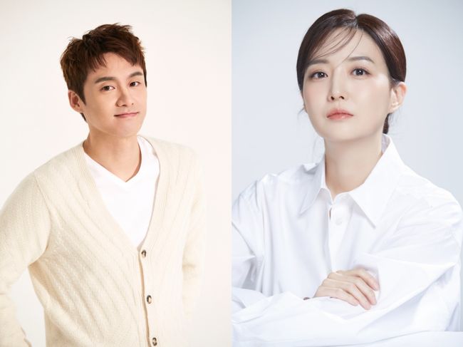 티엔엔터테인먼트 제공