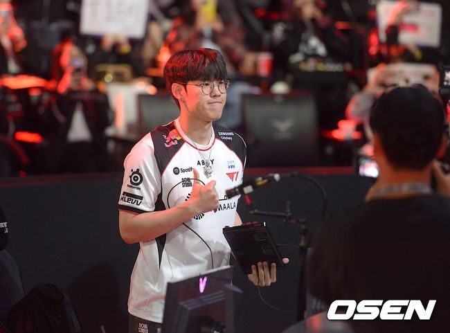 [사진]OSEN DB.