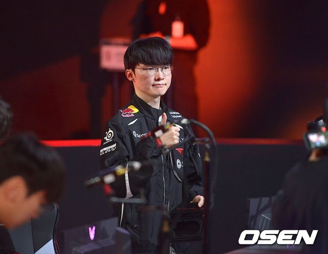 [사진]OSEN DB.