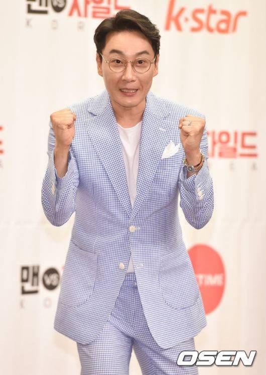 [사진]OSEN DB.