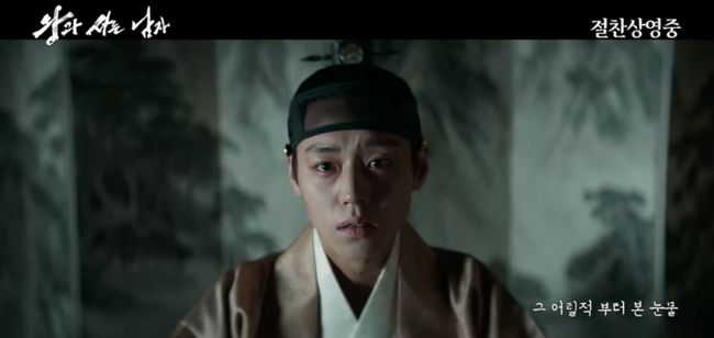 [사진]OSEN DB.