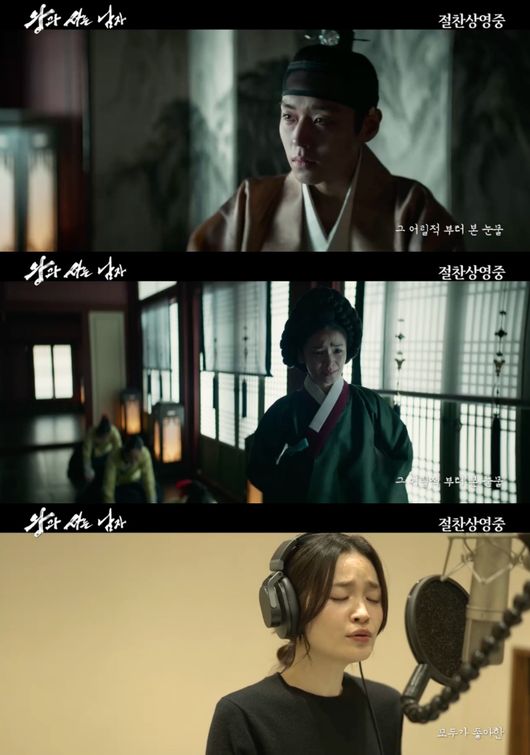 [사진]OSEN DB.