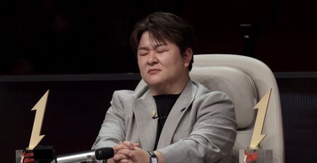 [사진]OSEN DB.