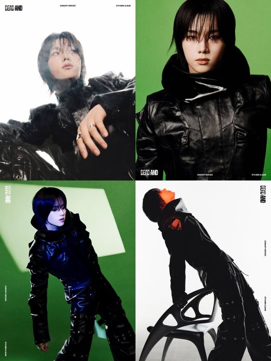 [사진]OSEN DB.