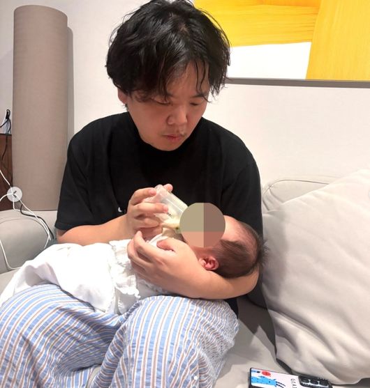 [사진]OSEN DB.