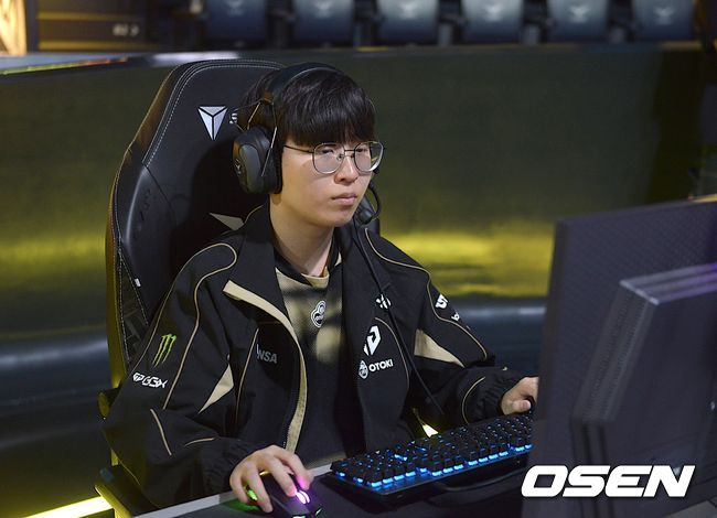 [사진]OSEN DB.