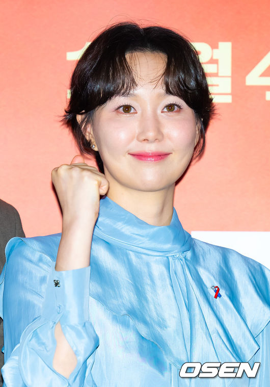 [사진]OSEN DB.