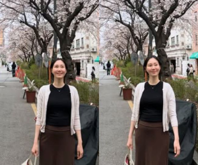 [사진]OSEN DB.