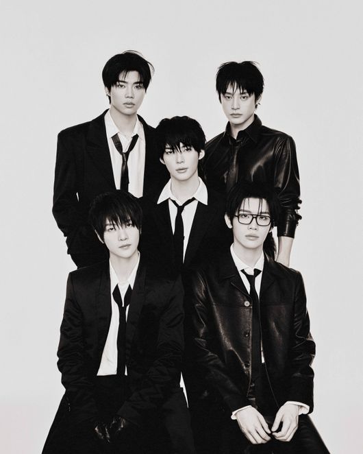 [사진]OSEN DB.