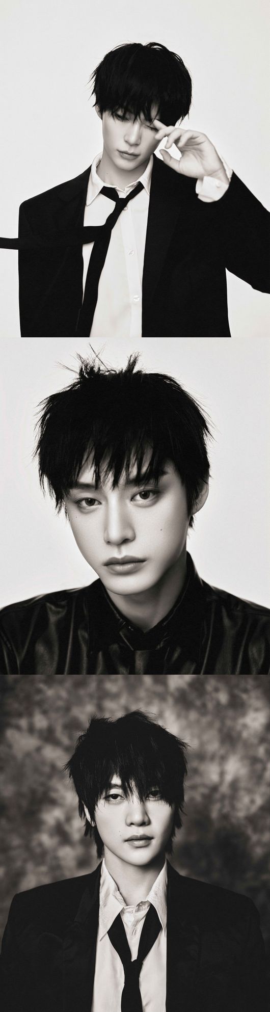 [사진]OSEN DB.