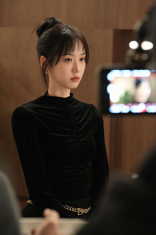 [사진]OSEN DB.