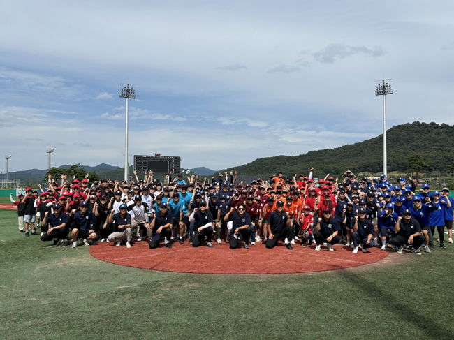 KBO 제공