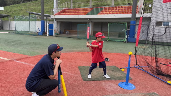 KBO 제공