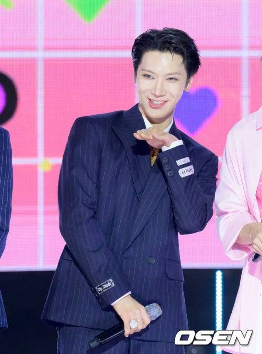 [사진]OSEN DB.