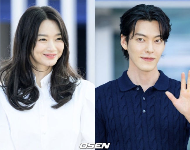 [사진]OSEN DB.