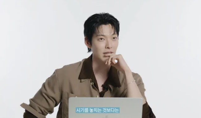 [사진]OSEN DB.