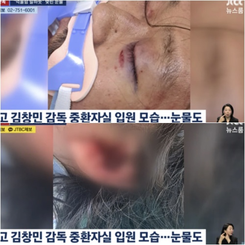 [사진]OSEN DB.