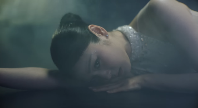 '구글코리아' 영상