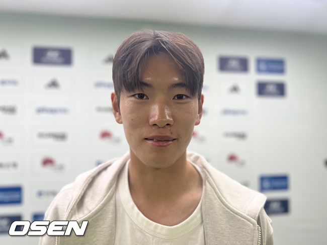 [사진]OSEN DB.