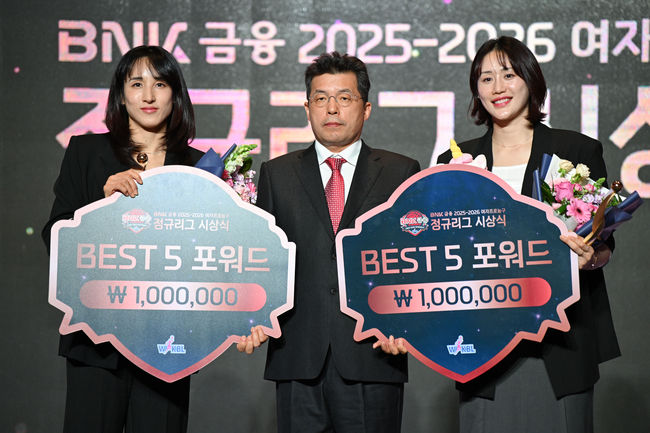 [사진]OSEN DB.