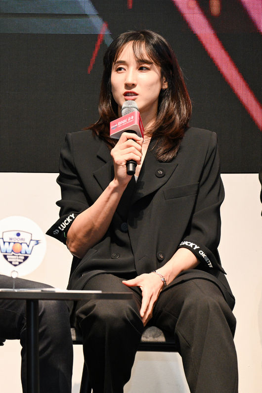 [사진]OSEN DB.