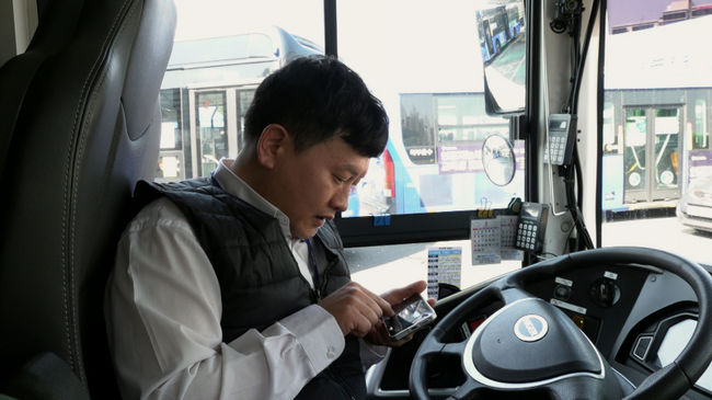 [사진]OSEN DB.
