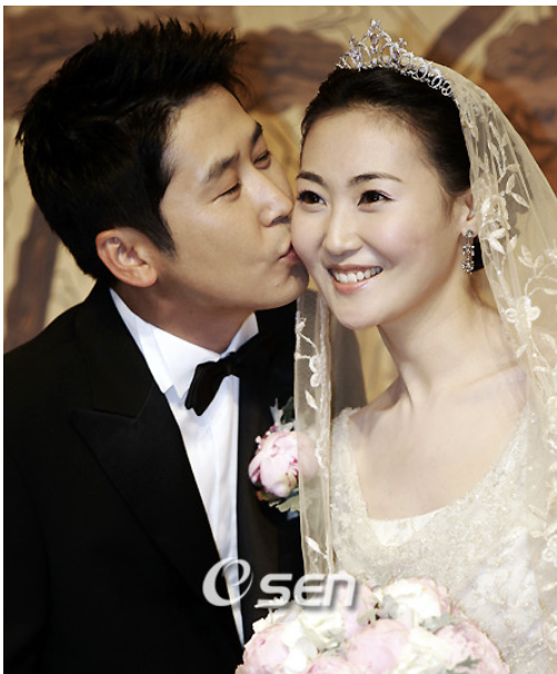 [사진]OSEN DB.