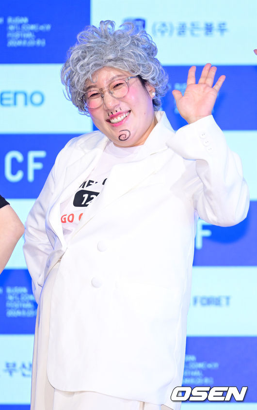 [사진]OSEN DB.