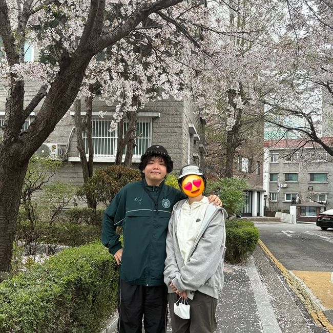 곽튜브 SNS