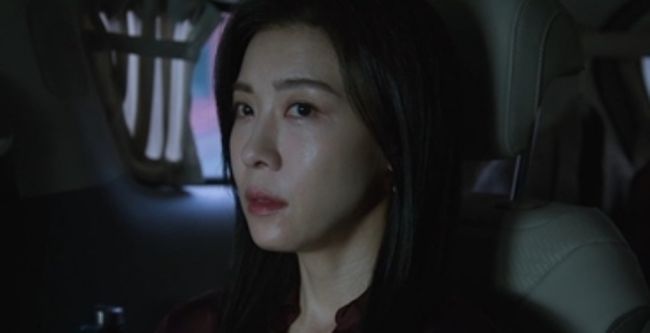 [사진]OSEN DB.