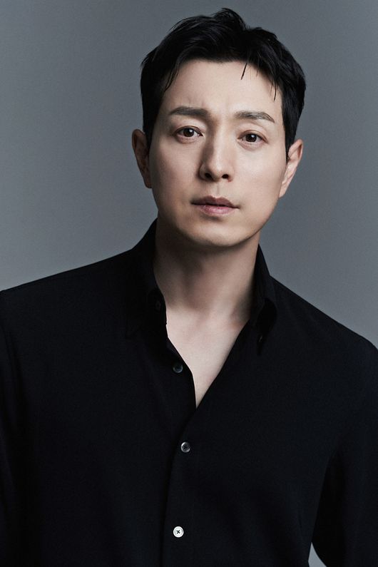 빌리언스 제공
