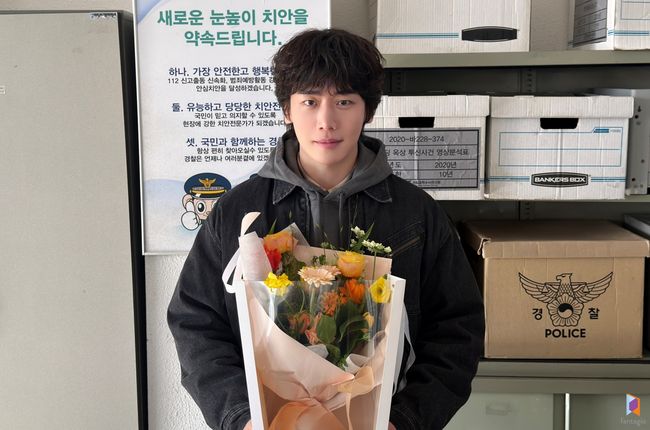 판타지오 제공