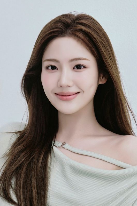 [사진]OSEN DB.