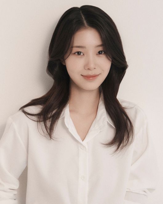 [사진]OSEN DB.