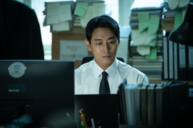 [사진]OSEN DB.