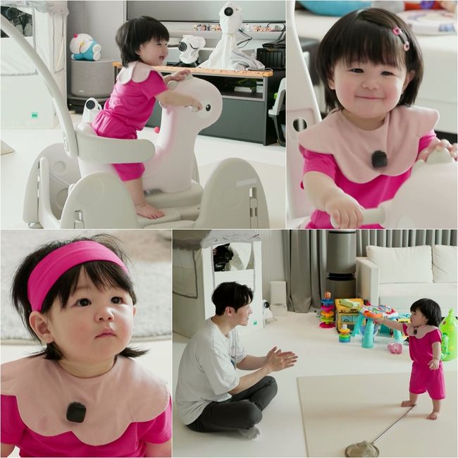[사진]OSEN DB.
