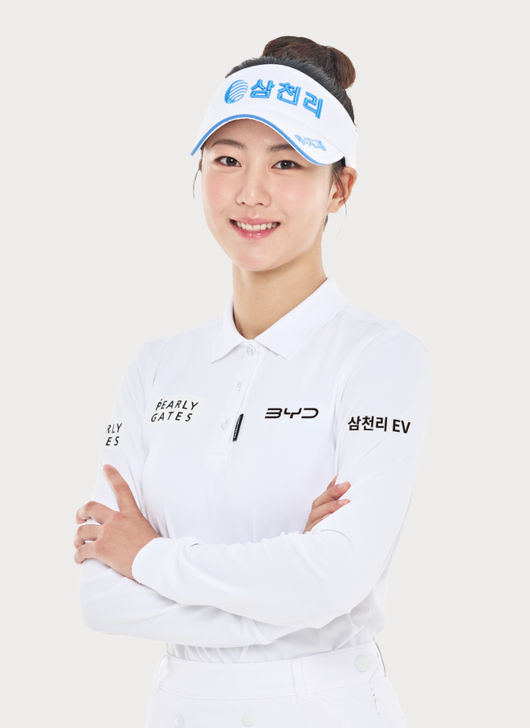 [사진]OSEN DB.